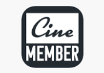 CineMember