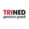 TriNed logo