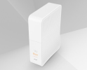 ziggo wifi versterker