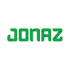 jonaz.gif