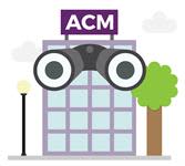 poliswijzer-ACM.jpg