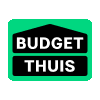 Budget Thuis