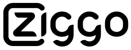 club-lvblogo-ziggo-e1600344453496.png