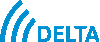 Delta_Internet.gif