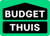 budget.png
