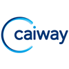 caiway.gif