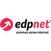 edpnet.gif