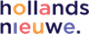 hollandsnieuwe.png