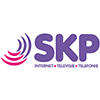 skp-pijnacker.gif