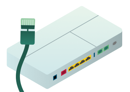 modem.png