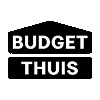 budget-alles-in-1.gif