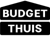 Budget Thuis logo