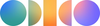 Odido logo