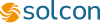 solcon.png