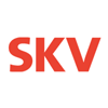 st-kabelnet-veendam.gif