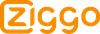 ziggo.png