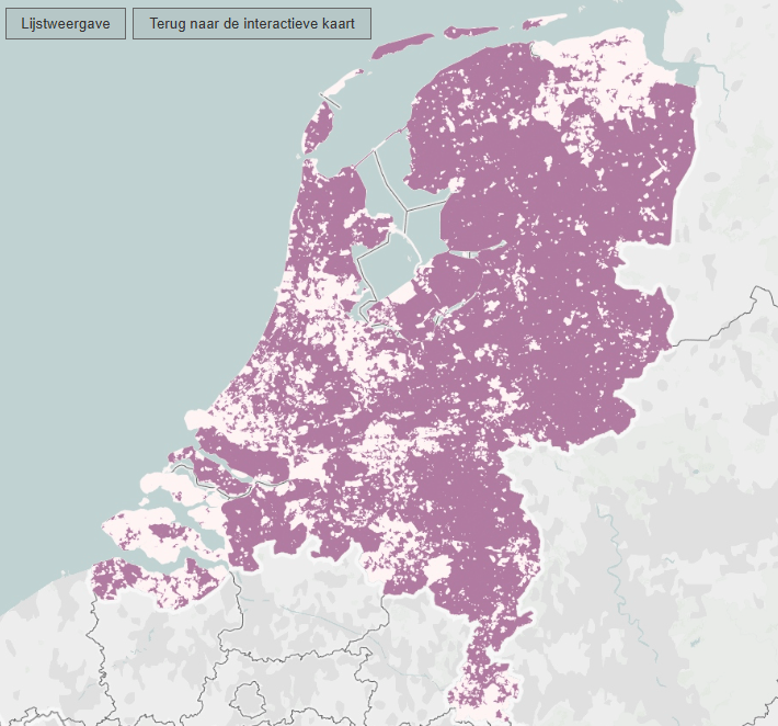 glasvezelkaartvan-nederland.png