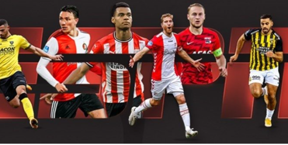 kpn-espn-0.PNG
